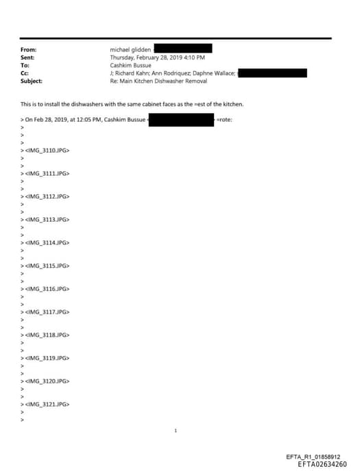 Preview of EFTA02634260