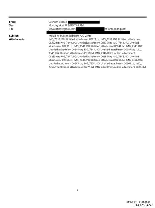 Preview of EFTA02634275