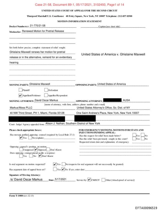 Preview of EFTA00096519