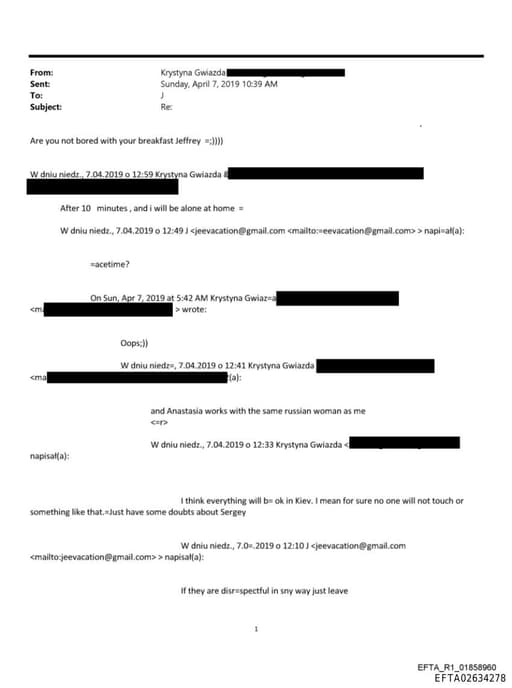 Preview of EFTA02634278