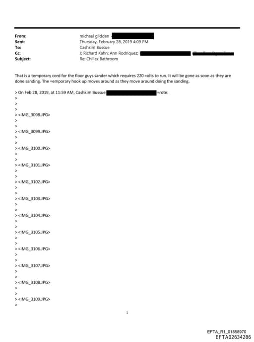 Preview of EFTA02634286