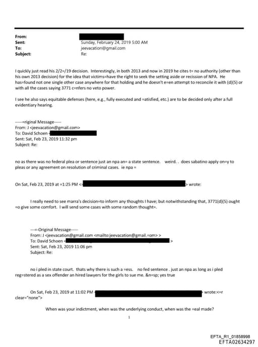 Preview of EFTA02634297