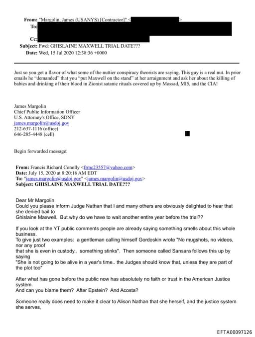 Preview of EFTA00097126