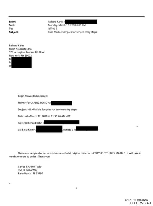 Preview of EFTA02505371