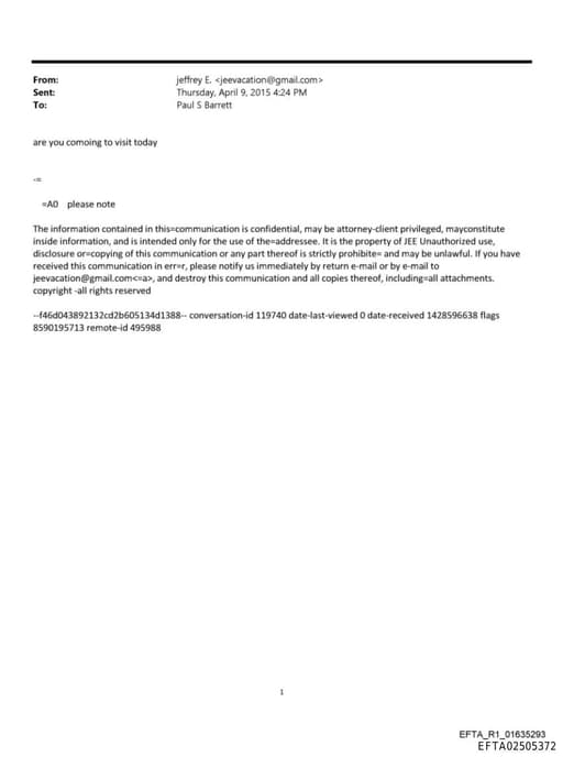 Preview of EFTA02505372