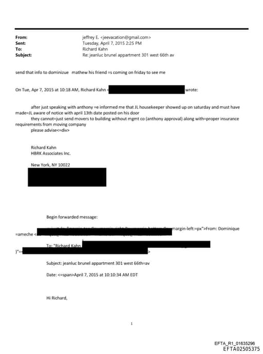 Preview of EFTA02505375