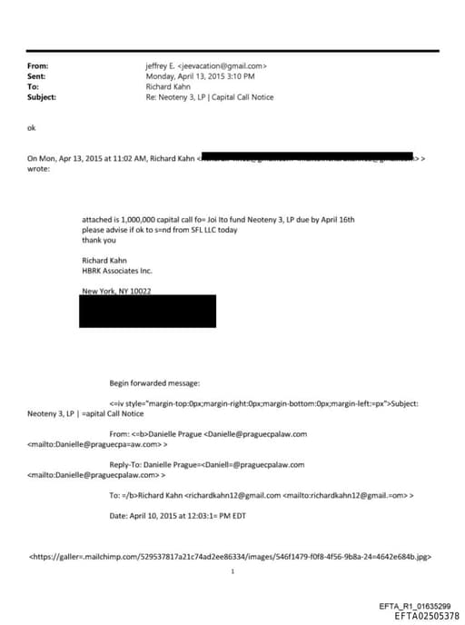 Preview of EFTA02505378