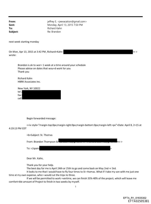 Preview of EFTA02505381