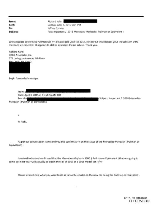 Preview of EFTA02505383