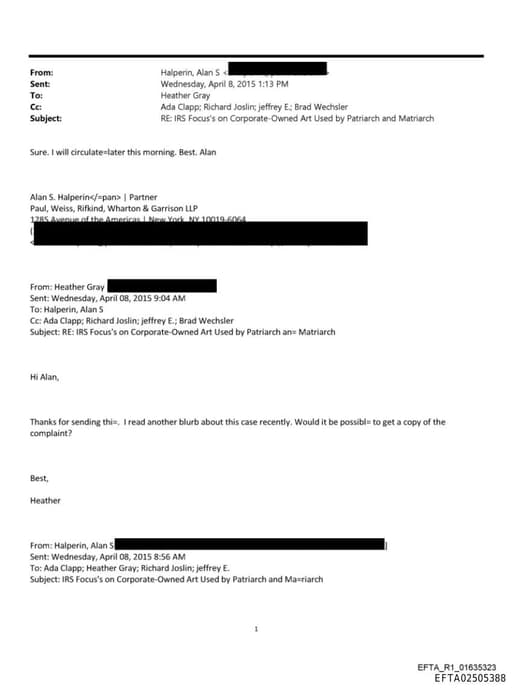 Preview of EFTA02505388