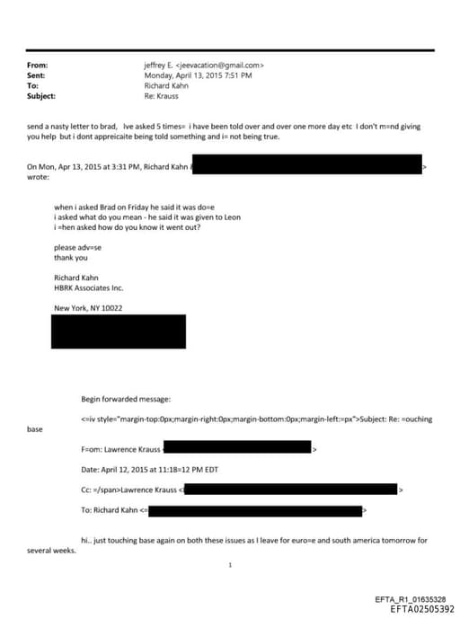 Preview of EFTA02505392