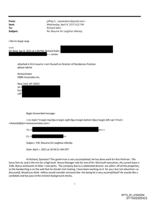 Preview of EFTA02505415