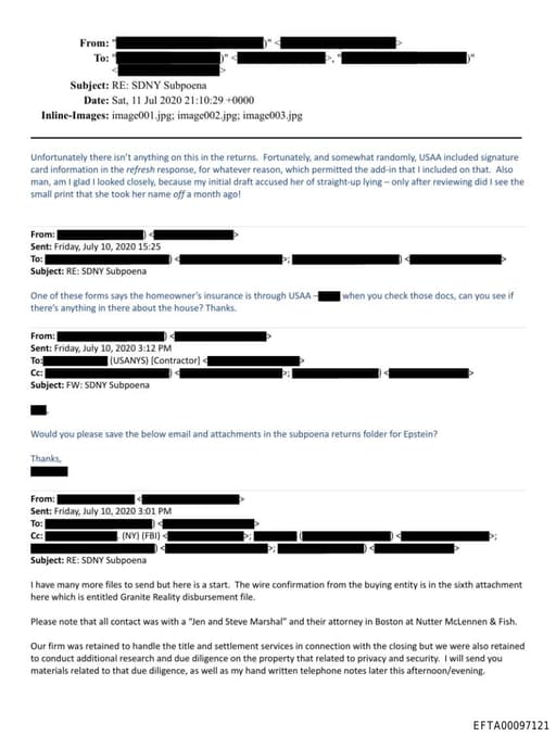 Preview of EFTA00097121