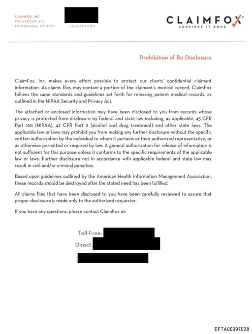 Preview of EFTA00097028