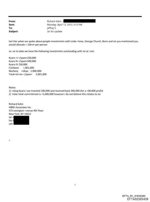 Preview of EFTA02505439