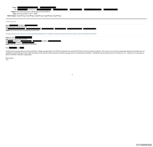 Preview of EFTA00097026