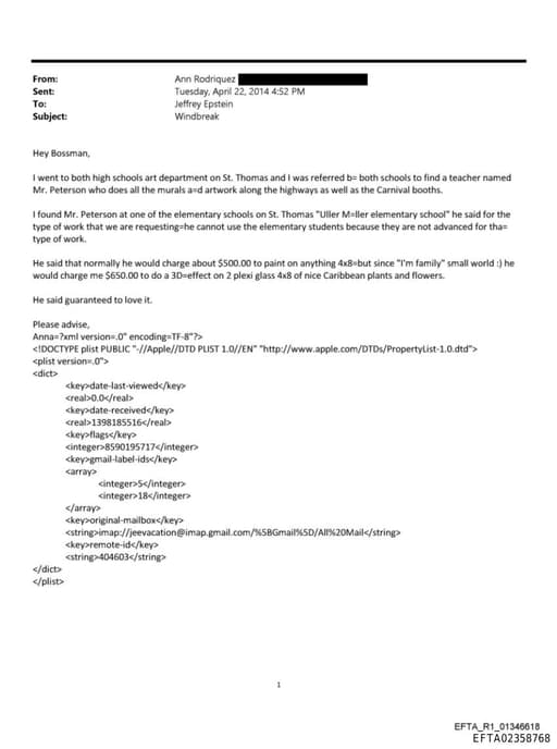 Preview of EFTA02358768