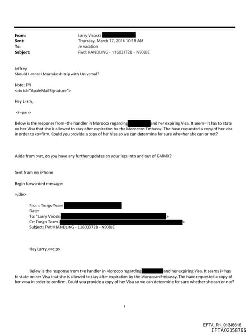 Preview of EFTA02358766