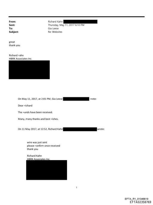 Preview of EFTA02358769