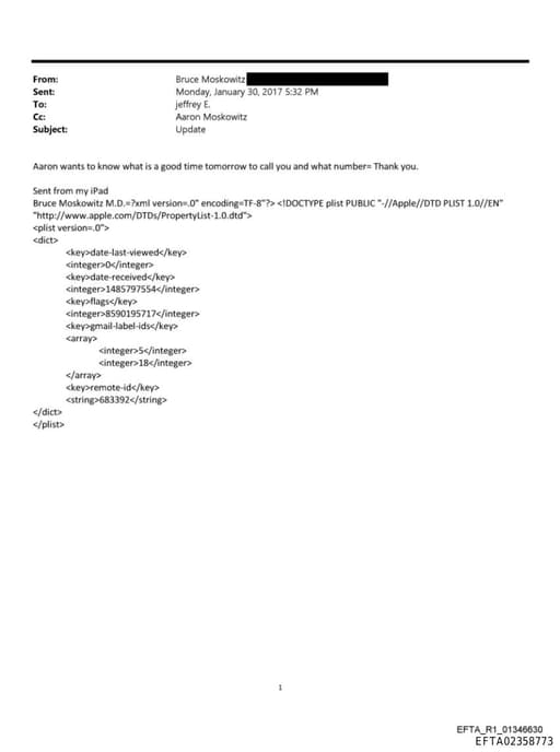 Preview of EFTA02358773