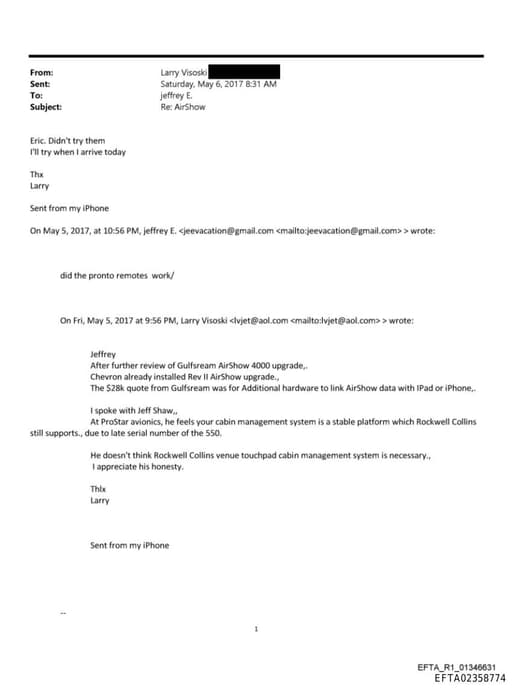 Preview of EFTA02358774