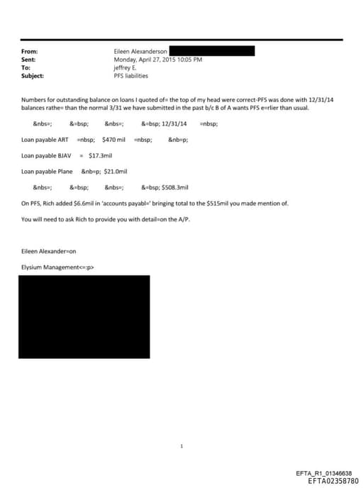 Preview of EFTA02358780