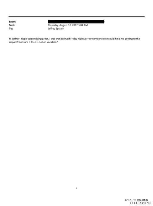 Preview of EFTA02358783