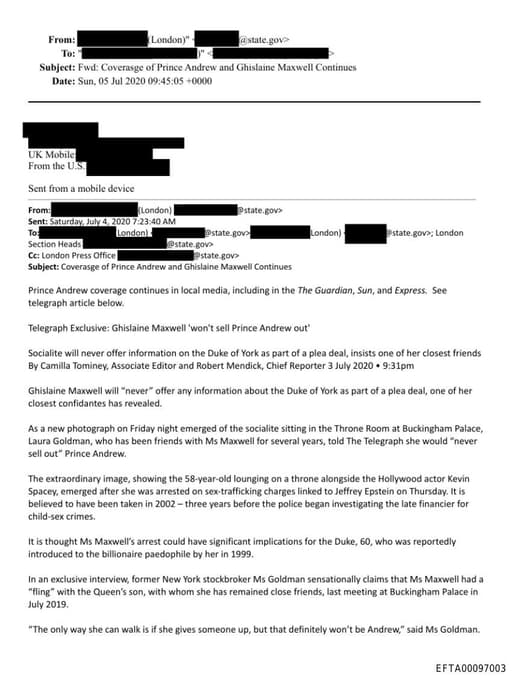 Preview of EFTA00097003