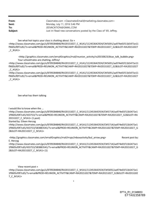 Preview of EFTA02358789