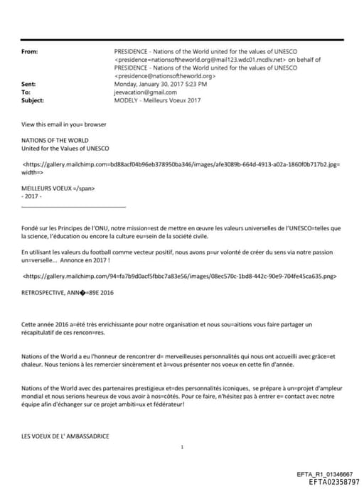 Preview of EFTA02358797