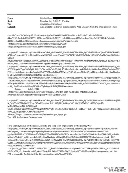 Preview of EFTA02358807