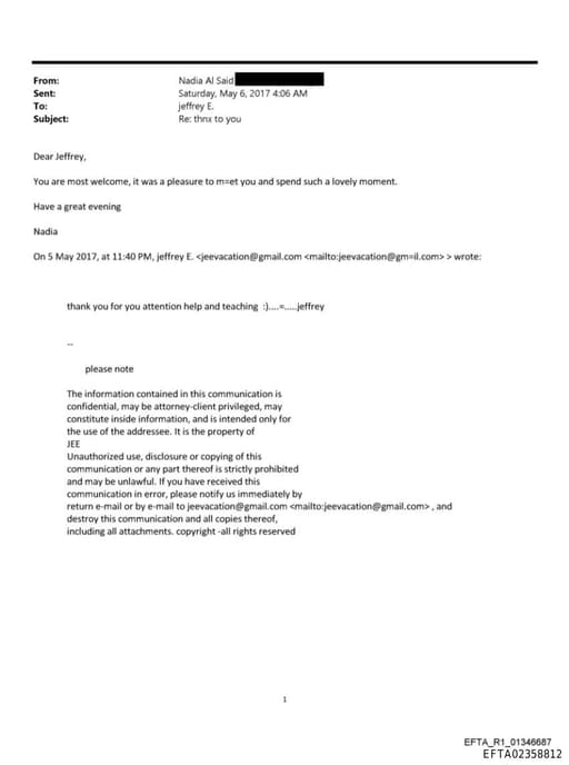 Preview of EFTA02358812