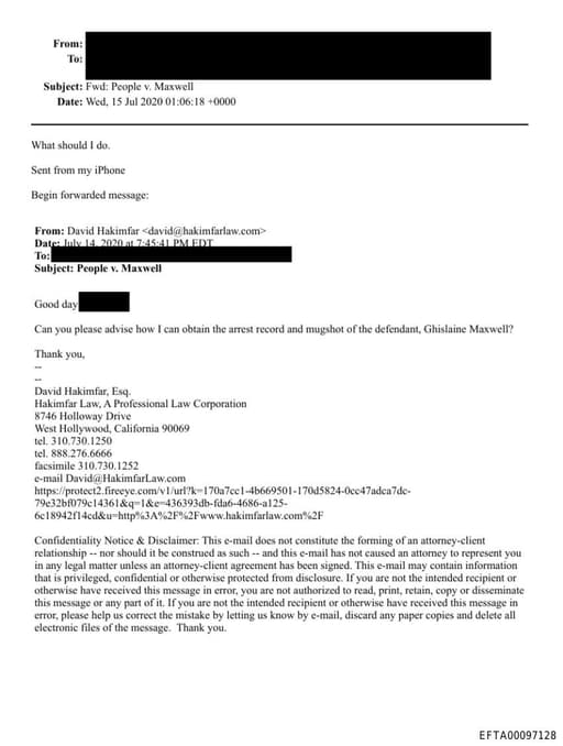 Preview of EFTA00097128