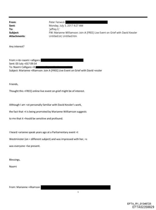 Preview of EFTA02358829