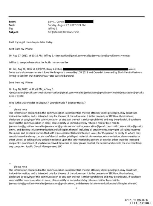 Preview of EFTA02358845