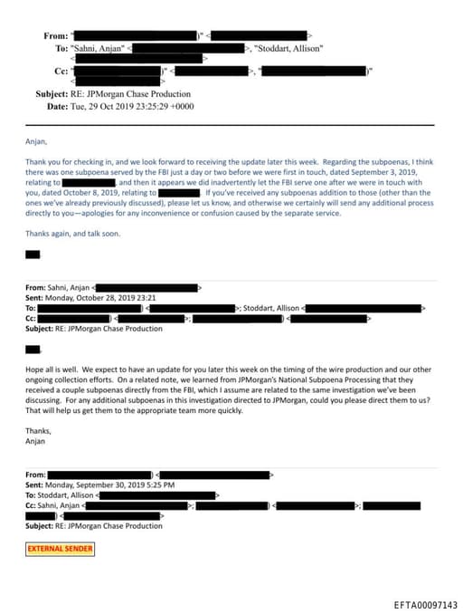 Preview of EFTA00097143