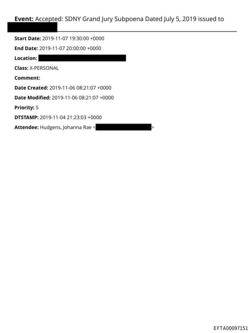 Preview of EFTA00097151