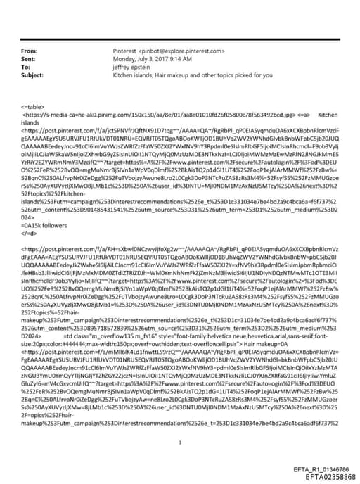 Preview of EFTA02358868