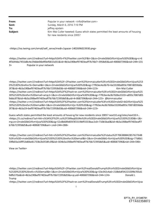 Preview of EFTA02358872