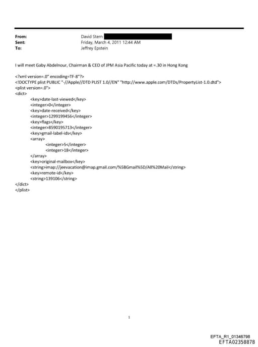 Preview of EFTA02358878