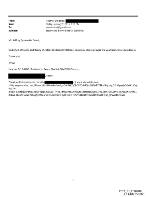 Preview of EFTA02358885