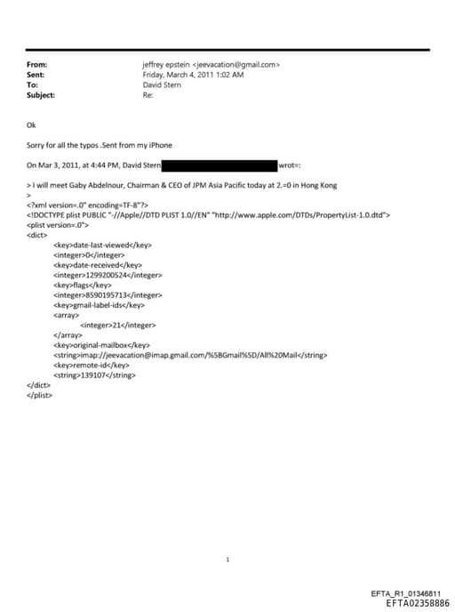 Preview of EFTA02358886