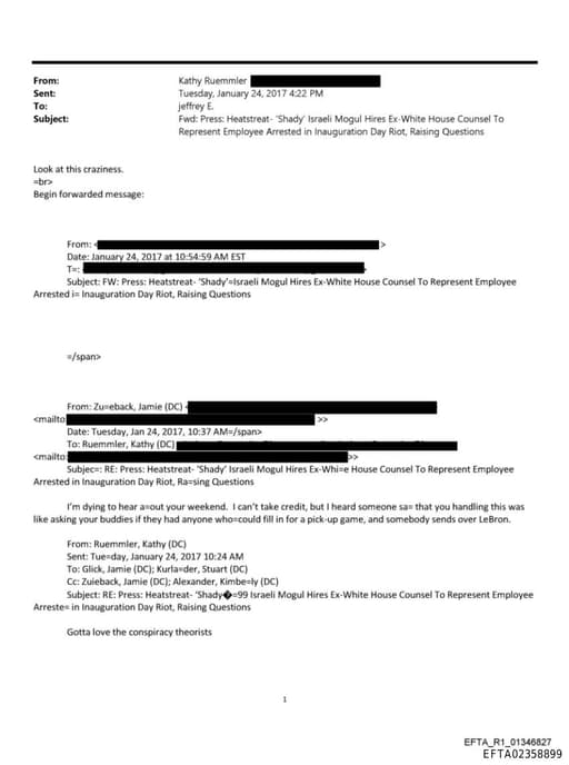 Preview of EFTA02358899