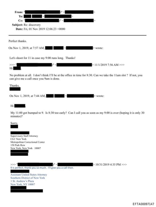 Preview of EFTA00097147