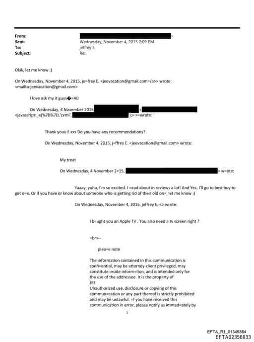 Preview of EFTA02358933