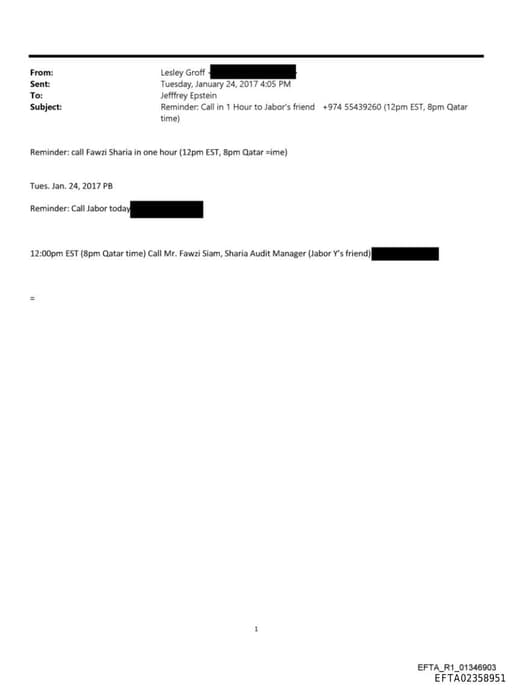 Preview of EFTA02358951