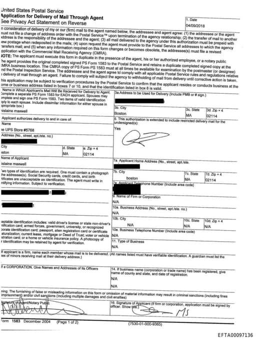 Preview of EFTA00097136