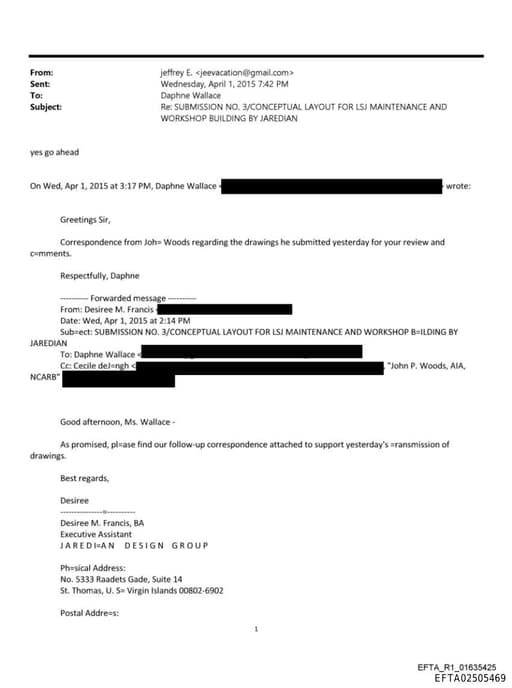 Preview of EFTA02505469