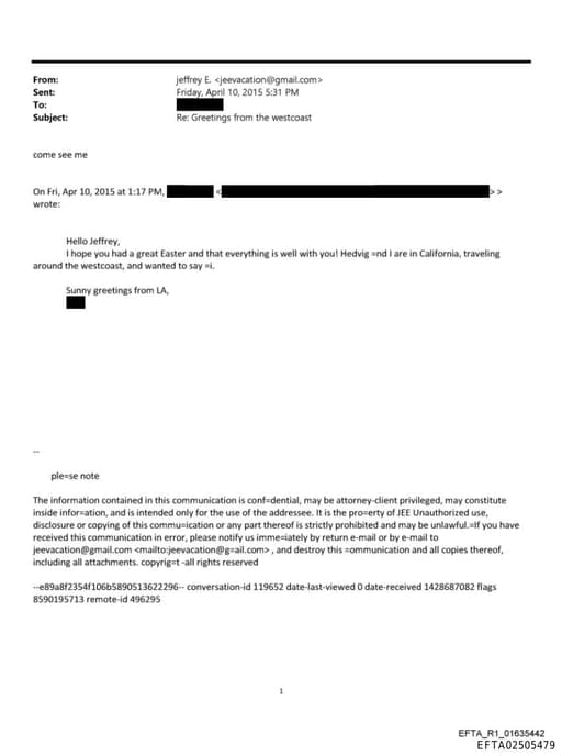 Preview of EFTA02505479