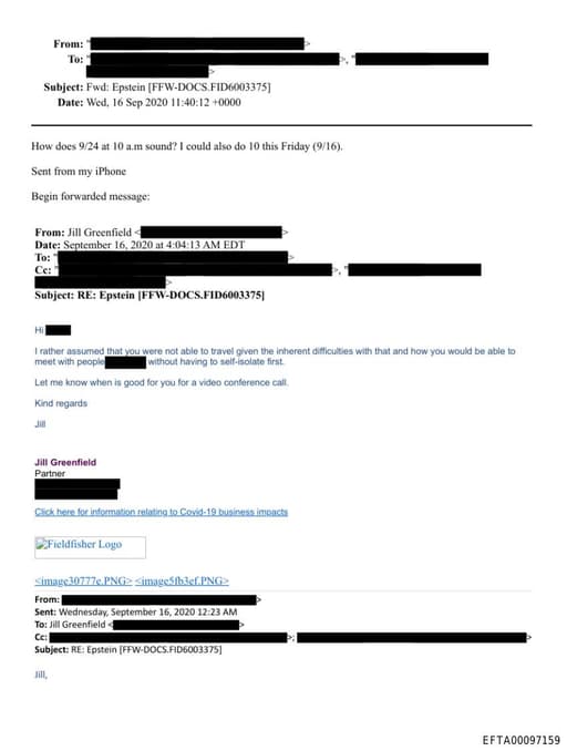 Preview of EFTA00097159